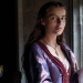 The Spanish Princess