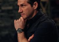 Wettkampf der Waffenschmiede