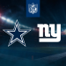 NFL LIVE