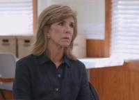 Cold Justice - Verdeckte Spuren