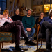 SERIöS - Das Serienquartett