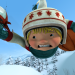 Bild 8