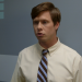 Workaholics