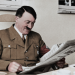 Hitlers Aufstieg und Untergang - Der Führer
