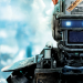 Chappie