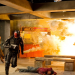 Dredd