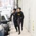FBI: Special Crime Unit