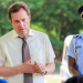 Death in Paradise