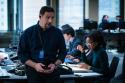 Jeremy Sisto in: FBI: Special Crime Unit