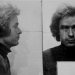 Anwälte der Toten - Die schlimmsten Serienkiller der Welt