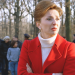 Criminal Intent - Verbrechen im Visier