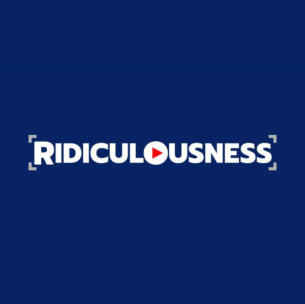Bild 1 von 1: Logo