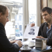 Das Bourne Ultimatum