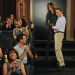 Bilder zur Sendung: Two and a Half Men