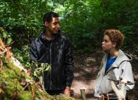 Schloss Einstein - Erfurt