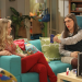 The Big Bang Theory