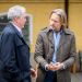 Sturm der Liebe