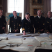 Mega-Projekte der Nazis - Hitlers Kriegsschiffe