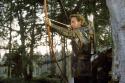3sat 20:15: Robin Hood - König der Diebe
