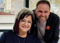 LICHTblicke & WEGweiser