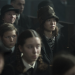 Babylon Berlin