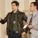 Brooklyn Nine-Nine