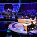 Genial daneben - das Quiz