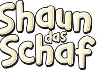 Shaun das Schaf