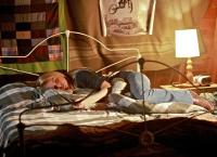 Heartland - Paradies für Pferde