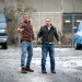 Bild 11