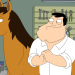 American Dad
