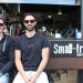 Andy & Ben eat Australia
