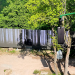 Hexen, Harz und Hightech - Das neue Bergtheater Thale