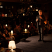 Michael Mittermeier Live auf der Bühne