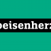 #beisenherz