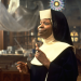 Sister Act - Eine himmlische Karriere