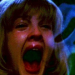 Scream