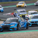 Motorsport Live - ADAC TCR Germany