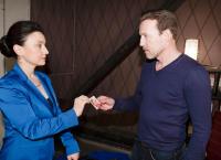 Alles was zählt Classics