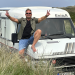 Der Camping-Check