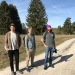 Woidboyz on the Road