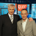 Bilder zur Sendung: quer