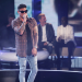 Dieter Bohlen - Die Mega-Show