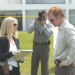 CSI: Miami