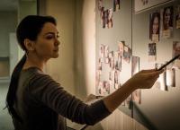 Counterpart
