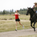 Heartland - Paradies für Pferde