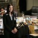 Criminal Minds
