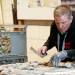 Handwerkskunst