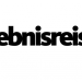 Erlebnisreisen