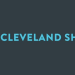 The Cleveland Show